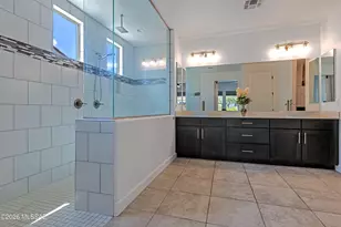 61827 E Quartzite Rd, Oracle, AZ 85623 - Photo 21