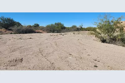 13854 E Langtry Lane #79, Tucson, AZ 85747 - Photo 1