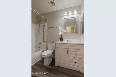 39822 S Old Arena Drive, Saddlebrooke, AZ 85739 - Photo 27