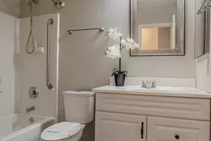 39822 S Old Arena Dr, Tucson, AZ 85739 - Photo 27