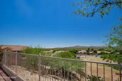 39822 S Old Arena Drive, Saddlebrooke, AZ 85739 - Photo 33