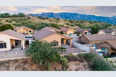 39822 S Old Arena Drive, Saddlebrooke, AZ 85739 - Photo 47