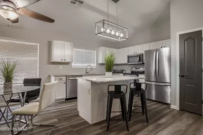 39822 S Old Arena Drive, Saddlebrooke, AZ 85739 - Photo 13