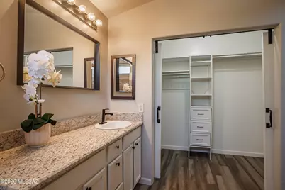39822 S Old Arena Drive, Saddlebrooke, AZ 85739 - Photo 23