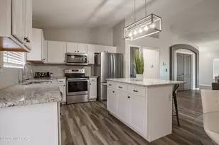 39822 S Old Arena Dr, Tucson, AZ 85739 - Photo 5