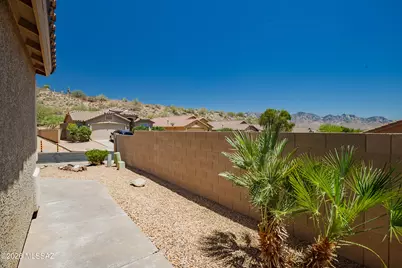 39822 S Old Arena Drive, Saddlebrooke, AZ 85739 - Photo 43