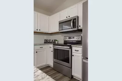 39822 S Old Arena Drive, Saddlebrooke, AZ 85739 - Photo 15