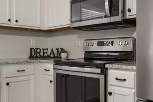 39822 S Old Arena Dr, Tucson, AZ 85739 - Photo 15