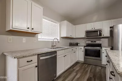 39822 S Old Arena Drive, Saddlebrooke, AZ 85739 - Photo 11