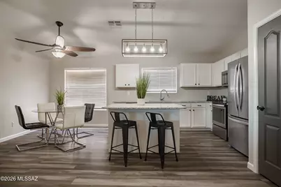 39822 S Old Arena Drive, Saddlebrooke, AZ 85739 - Photo 9
