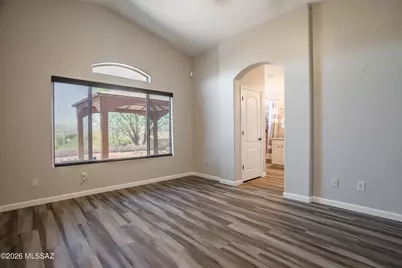 39822 S Old Arena Drive, Saddlebrooke, AZ 85739 - Photo 19