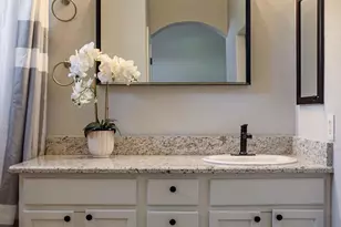 39822 S Old Arena Dr, Tucson, AZ 85739 - Photo 25