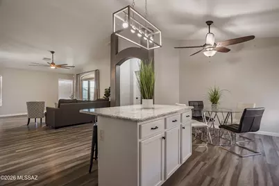 39822 S Old Arena Drive, Tucson, AZ 85739 - Photo 9