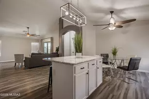 39822 S Old Arena Dr, Tucson, AZ 85739 - Photo 9