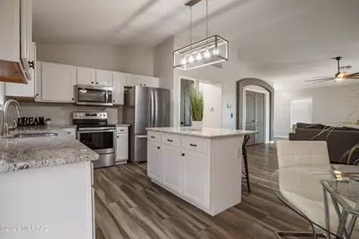 39822 S Old Arena Drive, Saddlebrooke, AZ 85739 - Photo 7