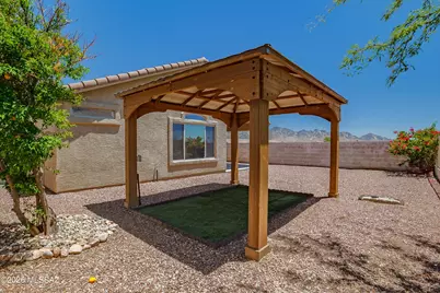 39822 S Old Arena Drive, Saddlebrooke, AZ 85739 - Photo 39