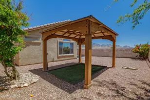 39822 S Old Arena Dr, Tucson, AZ 85739 - Photo 39