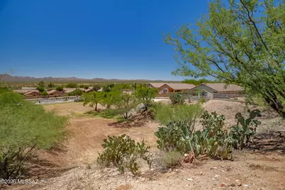 39822 S Old Arena Drive, Saddlebrooke, AZ 85739 - Photo 37