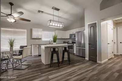 39822 S Old Arena Drive, Tucson, AZ 85739 - Photo 11