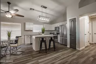 39822 S Old Arena Dr, Tucson, AZ 85739 - Photo 11