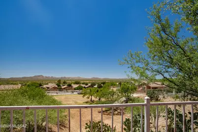 39822 S Old Arena Drive, Saddlebrooke, AZ 85739 - Photo 35