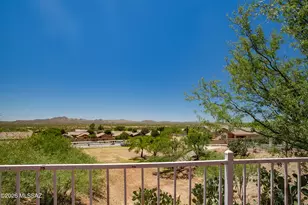 39822 S Old Arena Dr, Tucson, AZ 85739 - Photo 35