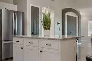 39822 S Old Arena Dr, Tucson, AZ 85739 - Photo 17