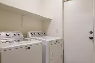 39822 S Old Arena Dr, Tucson, AZ 85739 - Photo 29