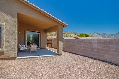 39822 S Old Arena Drive, Saddlebrooke, AZ 85739 - Photo 41