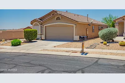 39822 S Old Arena Drive, Saddlebrooke, AZ 85739 - Photo 45