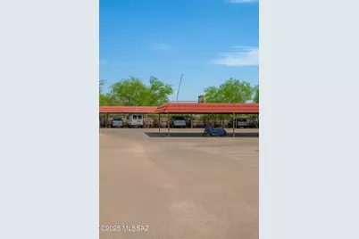 6321 N Barcelona Court #904, Tucson, AZ 85704 - Photo 19