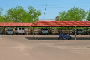 6321 N Barcelona Ct, Tucson, AZ 85704 - Photo 19