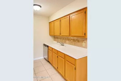 6321 N Barcelona Court #904, Tucson, AZ 85704 - Photo 5