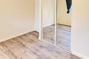 6321 N Barcelona Ct, Tucson, AZ 85704 - Photo 17