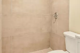 6321 N Barcelona Ct, Tucson, AZ 85704 - Photo 11