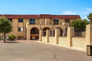 6321 N Barcelona Ct, Tucson, AZ 85704 - Photo 3