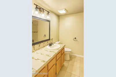 6321 N Barcelona Court #904, Tucson, AZ 85704 - Photo 9