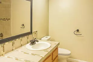 6321 N Barcelona Ct, Tucson, AZ 85704 - Photo 9