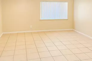 6321 N Barcelona Ct, Tucson, AZ 85704 - Photo 7