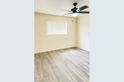 6321 N Barcelona Court #904, Tucson, AZ 85704 - Photo 13