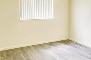 6321 N Barcelona Ct, Tucson, AZ 85704 - Photo 13
