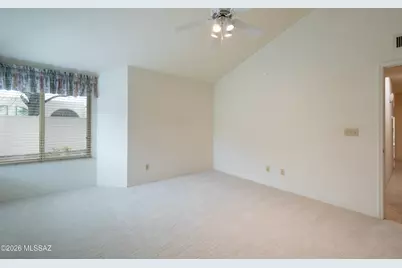 10170 E Chevelon Street, Tucson, AZ 85748 - Photo 11