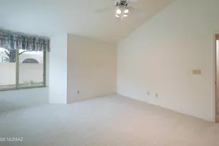 10170 E Chevelon St, Tucson, AZ 85748 - Photo 11