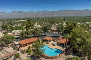 10170 E Chevelon St, Tucson, AZ 85748 - Photo 29