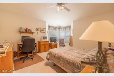 10170 E Chevelon Street, Tucson, AZ 85748 - Photo 23
