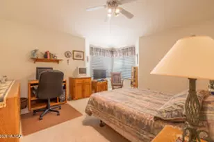10170 E Chevelon St, Tucson, AZ 85748 - Photo 23