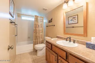 10170 E Chevelon St, Tucson, AZ 85748 - Photo 13