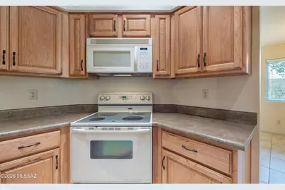 10170 E Chevelon Street, Tucson, AZ 85748 - Photo 9