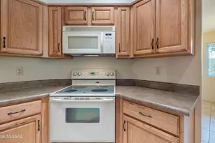 10170 E Chevelon St, Tucson, AZ 85748 - Photo 9