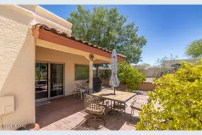 10170 E Chevelon Street, Tucson, AZ 85748 - Photo 9